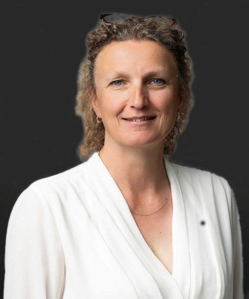 Lonneke de Roo