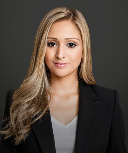 Savroop Kaur