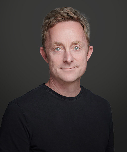Stefan Bardega