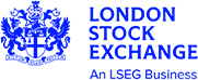 LSE Logo