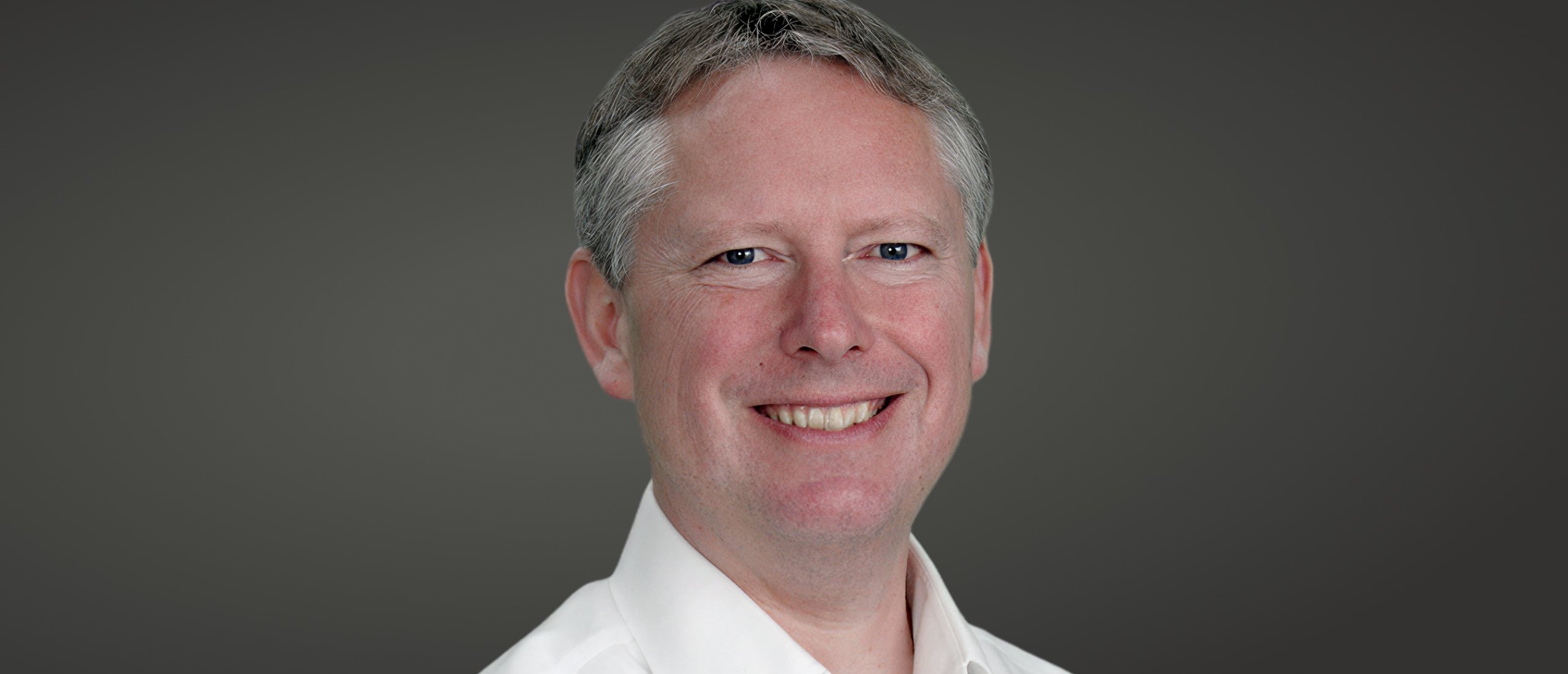 Crispin Beale