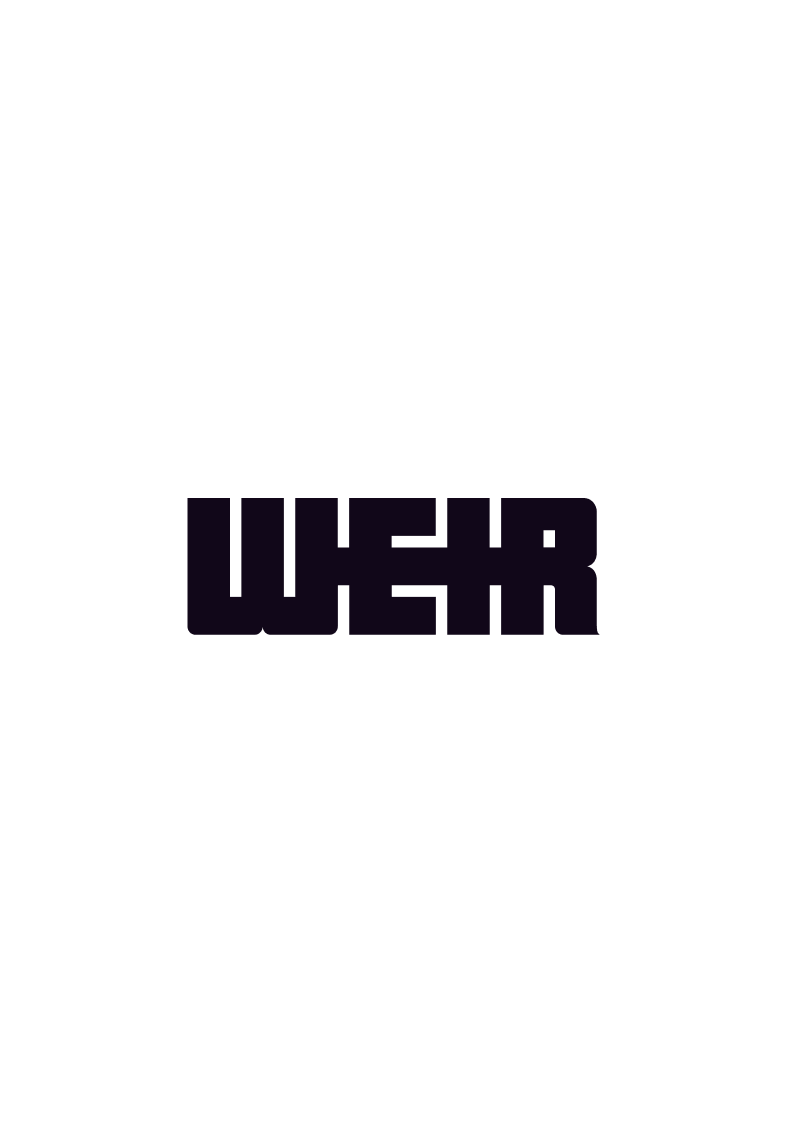 Thumbnail - Weir Group