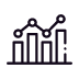 Actionable Analytics