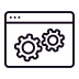 Calculator Tools