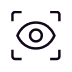 Notification & Alert Tools