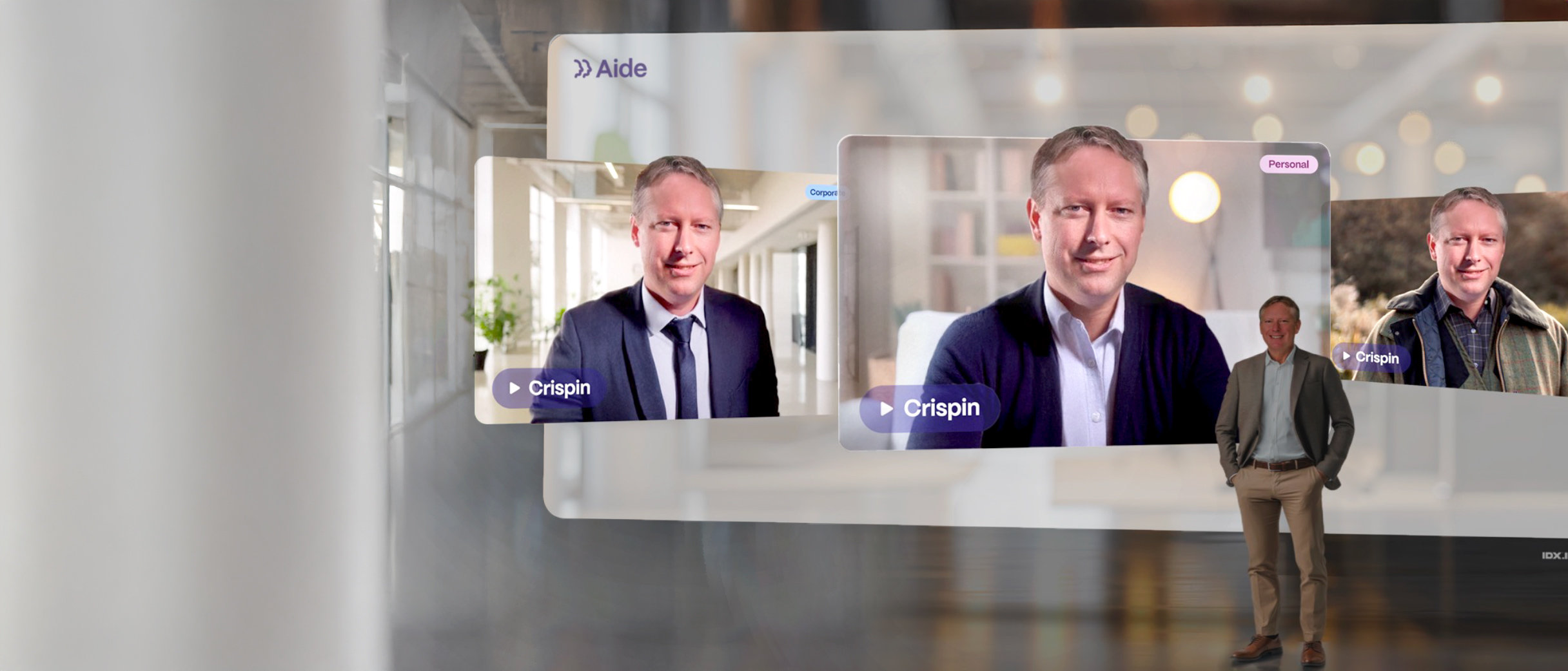 virtual-ai