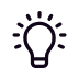 Real Time Insights