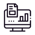 Visual Data Dashboard