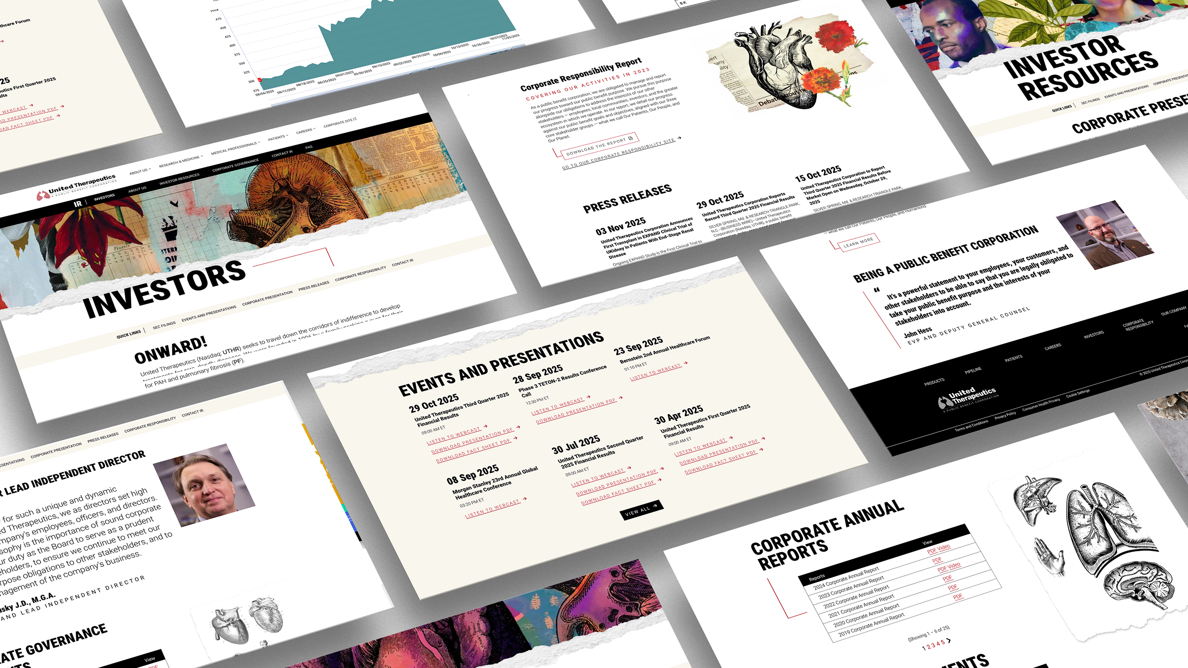 united-therapeutics-solution