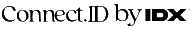 Connect id
